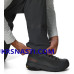 Вейдерсы Simms Flyweight Stockingfoot Cinder